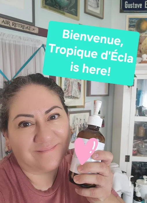 Faces by Liliana Picture 7