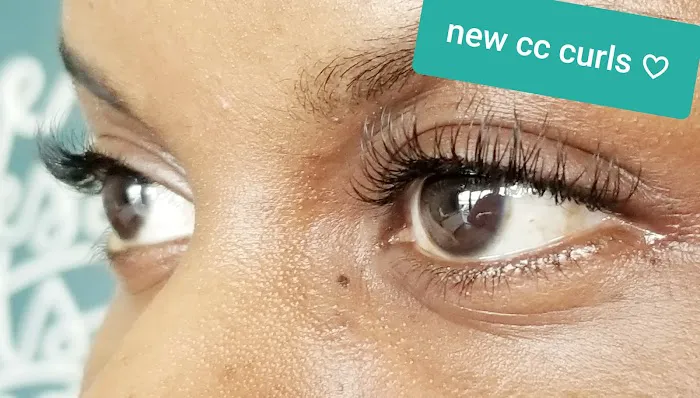 Faces by Liliana Picture 1