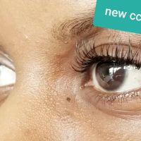 Faces by Liliana ico