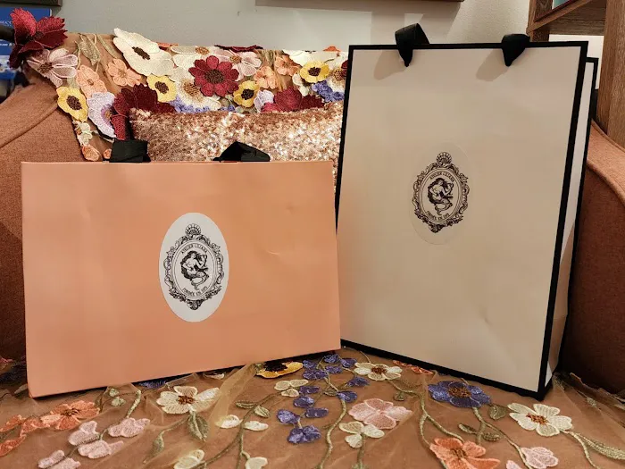 Faces by Liliana Picture 3