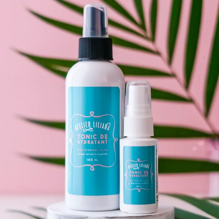 Faces by Liliana Picture 5