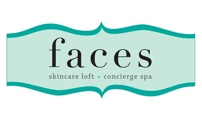 Faces by Liliana Picture 6