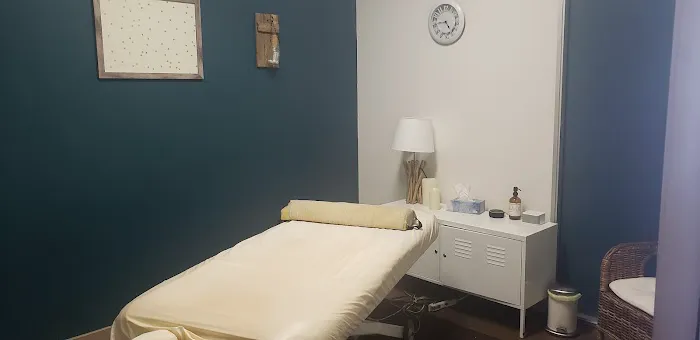 Wholesome Skincare And Body Picture 5