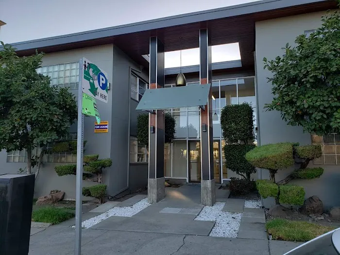 Wholesome Skincare And Body Picture 2