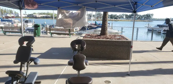 Wholesome Skincare And Body Picture 9