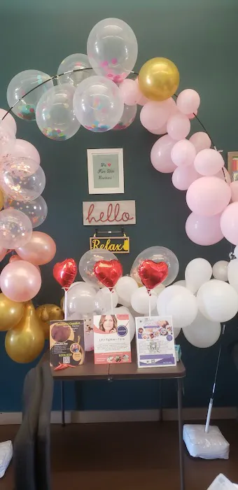 Wholesome Skincare And Body Picture 8