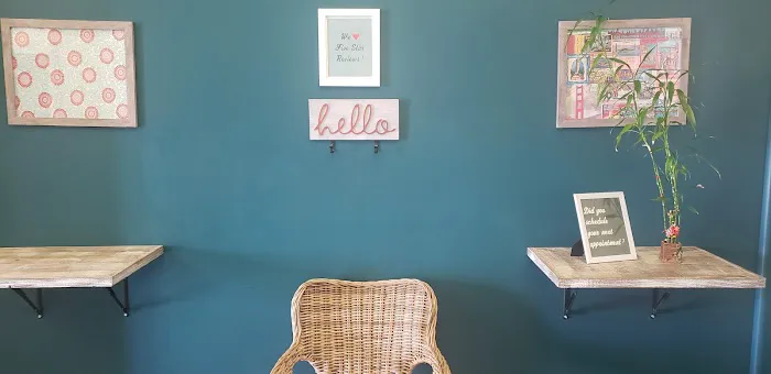 Wholesome Skincare And Body Picture 10