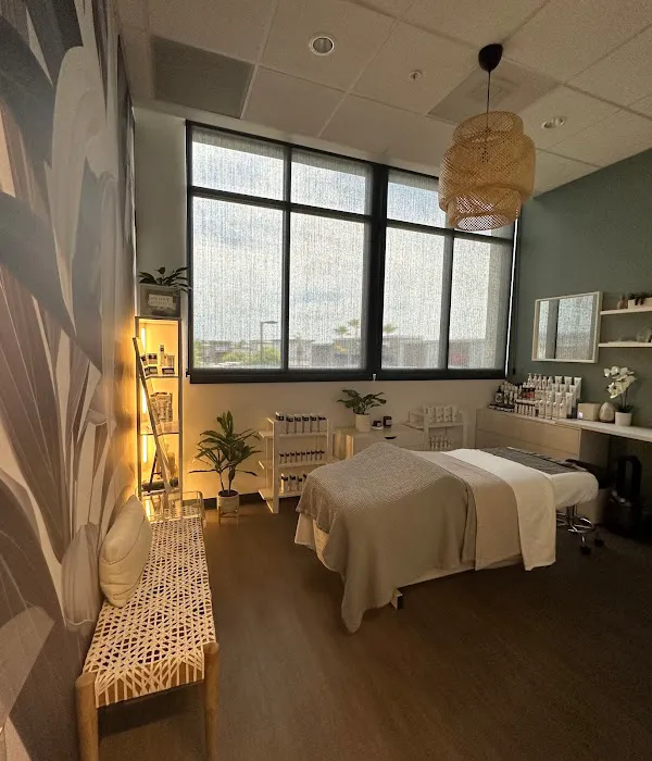 eleven esthetics Picture 10