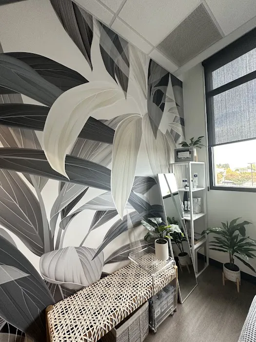 eleven esthetics Picture 7