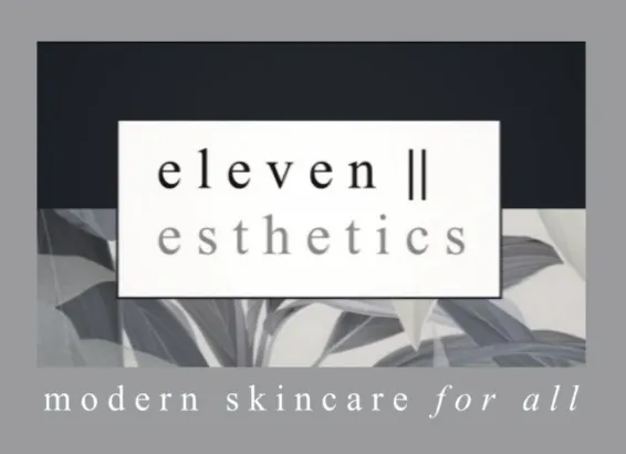 eleven esthetics Picture 8