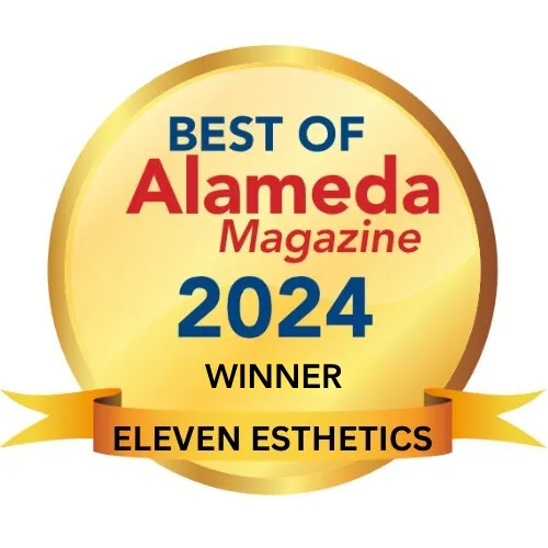 eleven esthetics Picture 6