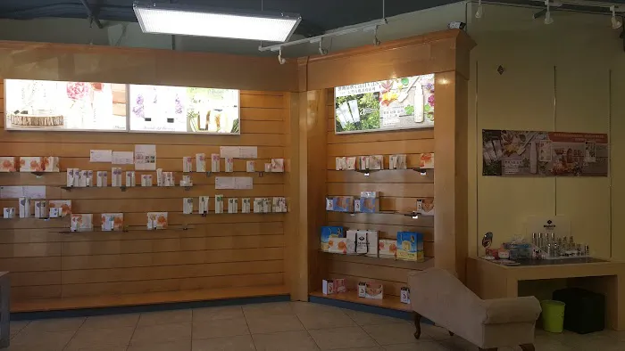 Me Land Station Picture 10