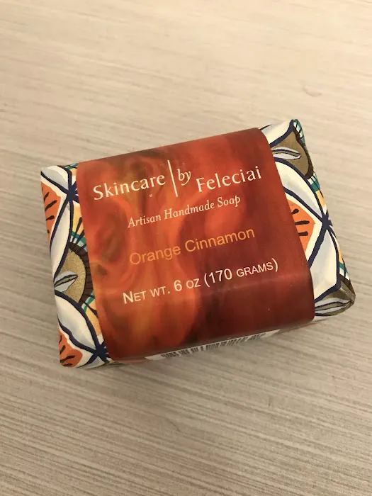 Skincare By Feleciai Picture 1