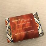 Skincare By Feleciai