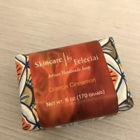 Skincare By Feleciai ico