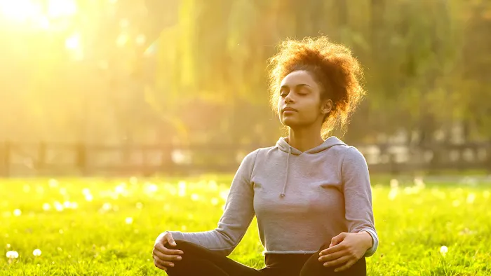 A Brighter You Picture 1