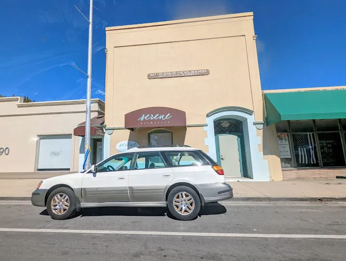 Serene Esthetics Picture 1