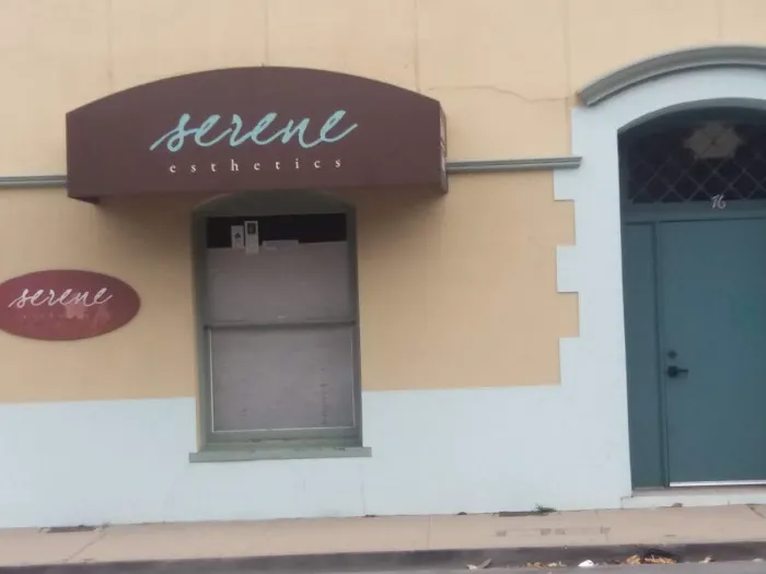 Serene Esthetics Picture 2