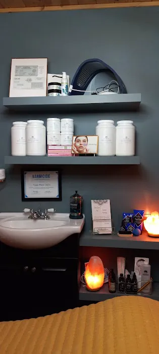 SkinCare by Susan Remey Picture 1