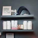 SkinCare by Susan Remey