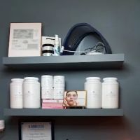 SkinCare by Susan Remey ico