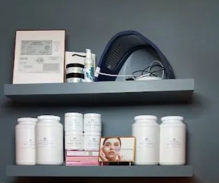 SkinCare by Susan Remey