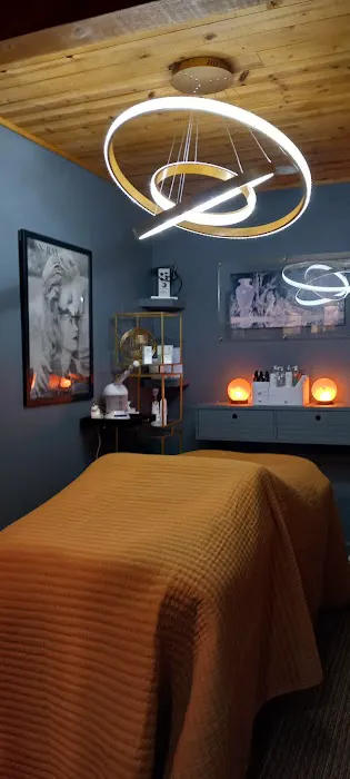 SkinCare by Susan Remey Picture 2