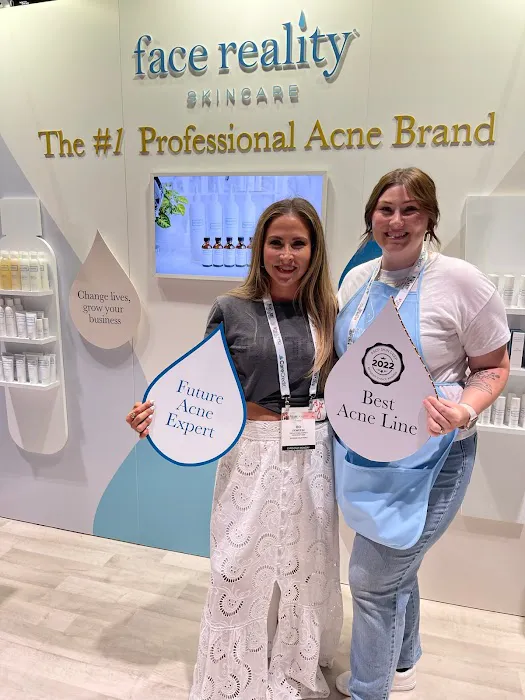 BoSkin Studio Picture 6