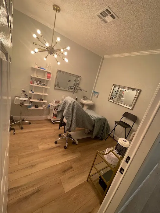 BoSkin Studio Picture 2