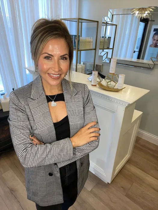 BoSkin Studio Picture 8