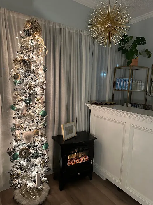 BoSkin Studio Picture 5