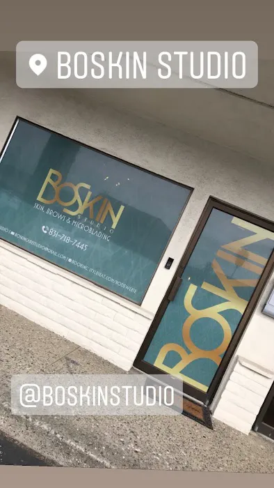 BoSkin Studio Picture 3