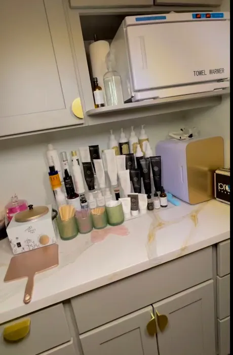 BoSkin Studio Picture 4