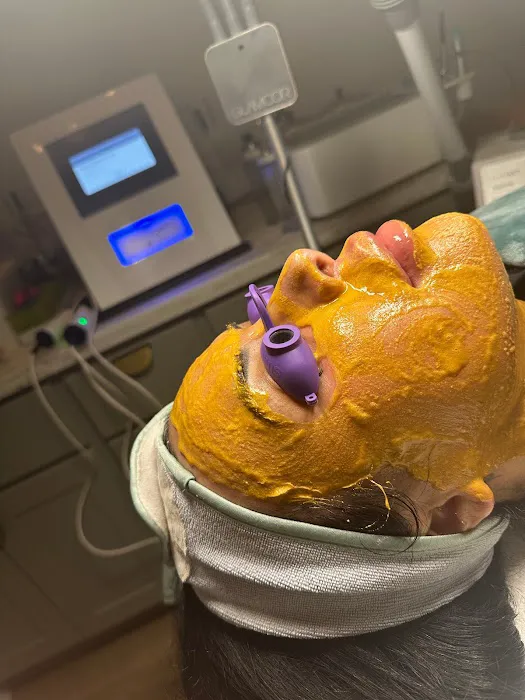 BoSkin Studio Picture 1