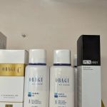 Glow Skin Bar