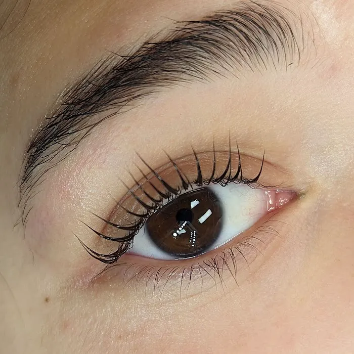 Glow Skin Bar Picture 5