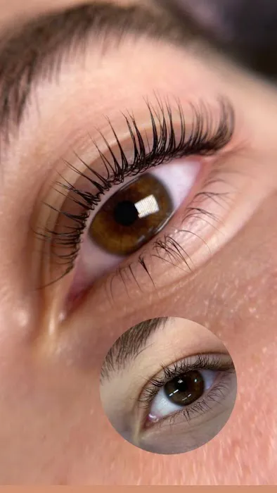 Glow Skin Bar Picture 10