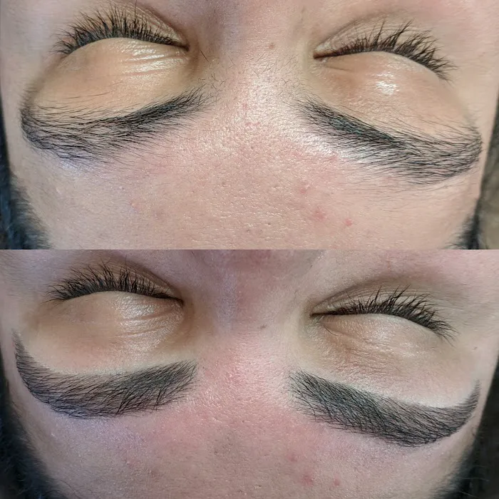 Glow Skin Bar Picture 9