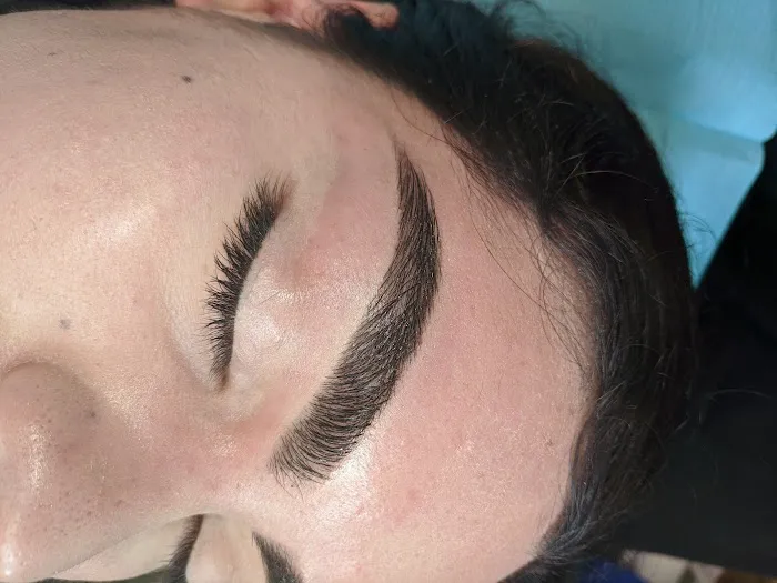 Glow Skin Bar Picture 4