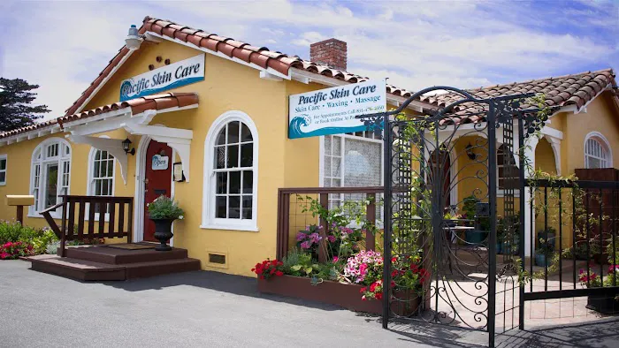 Pacific Skin Care Picture 1