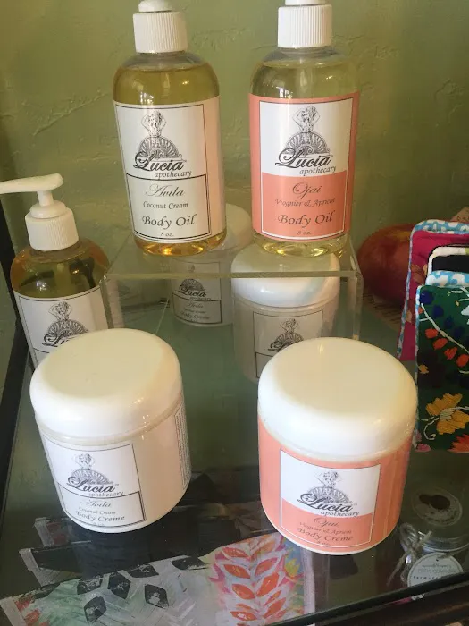 Divine Skin Etc Picture 4