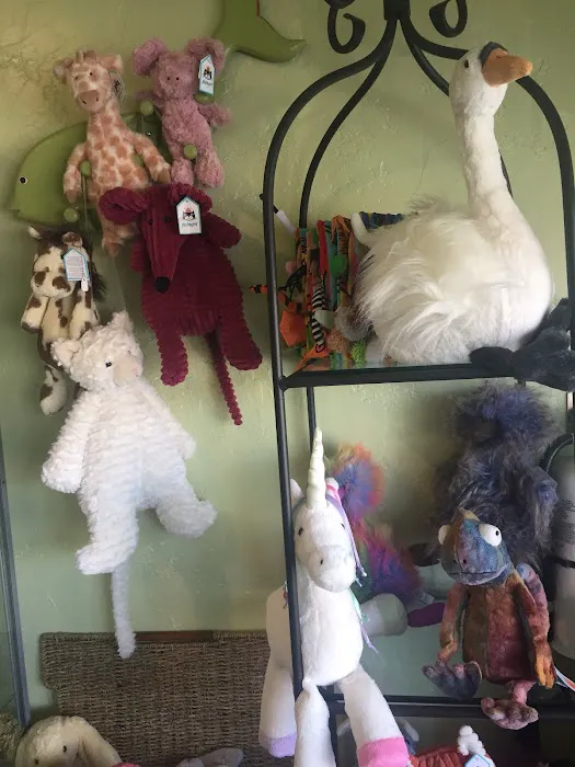 Divine Skin Etc Picture 5