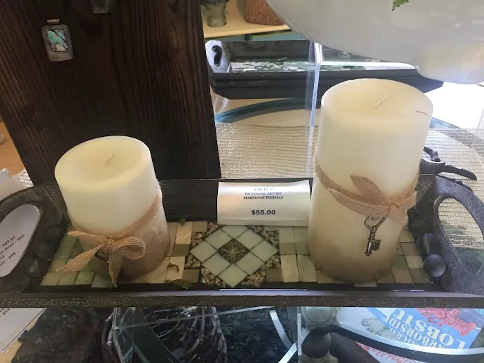 Divine Skin Etc Picture 3