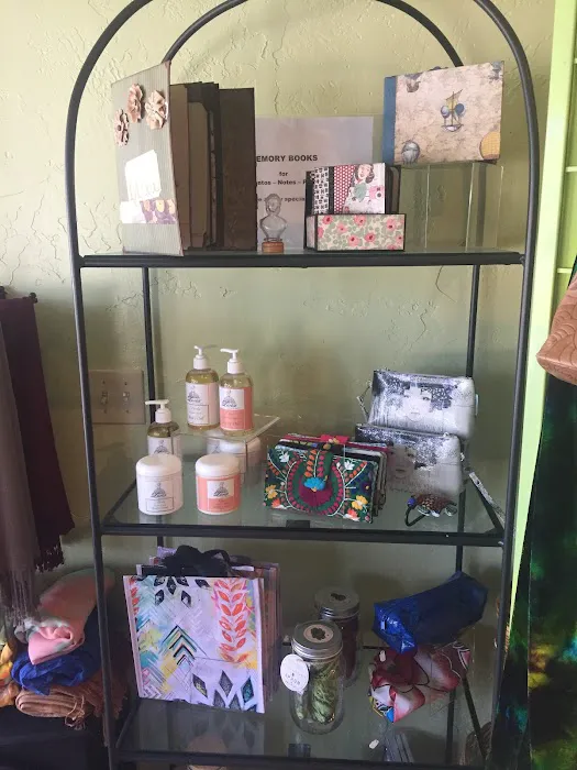 Divine Skin Etc Picture 6