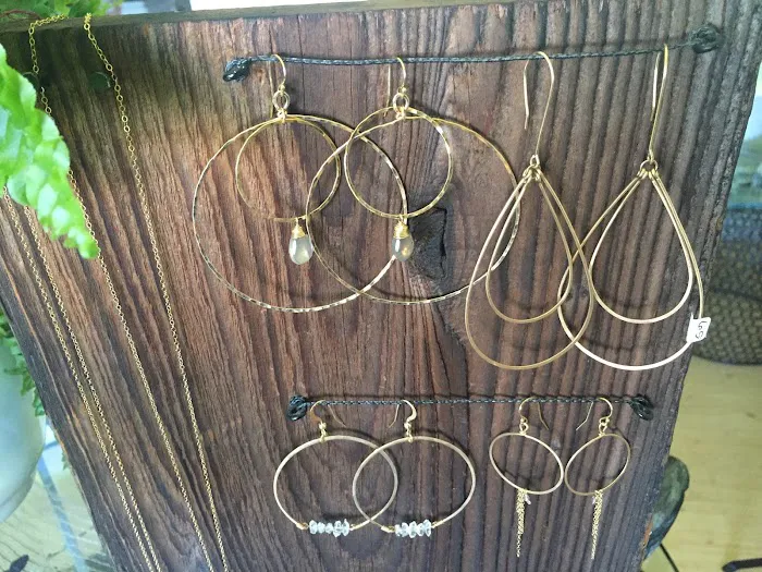 Divine Skin Etc Picture 7