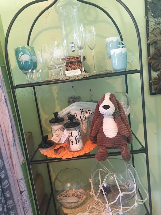 Divine Skin Etc Picture 10