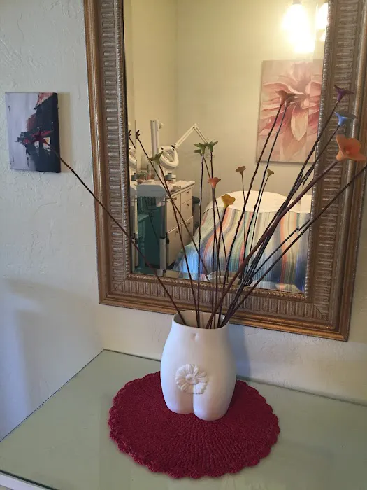 Divine Skin Etc Picture 9