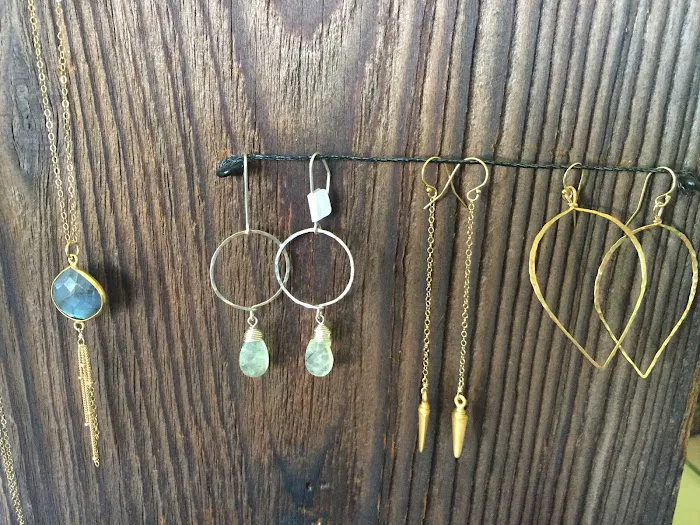 Divine Skin Etc Picture 8