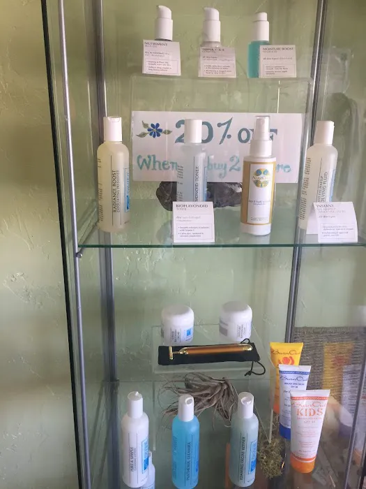 Divine Skin Etc Picture 2