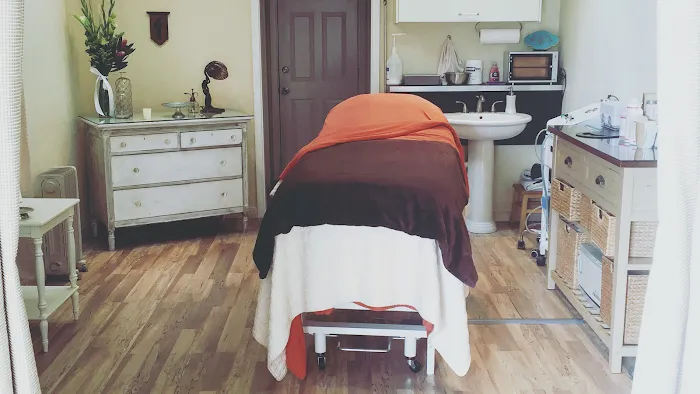 SugarSmith Picture 1